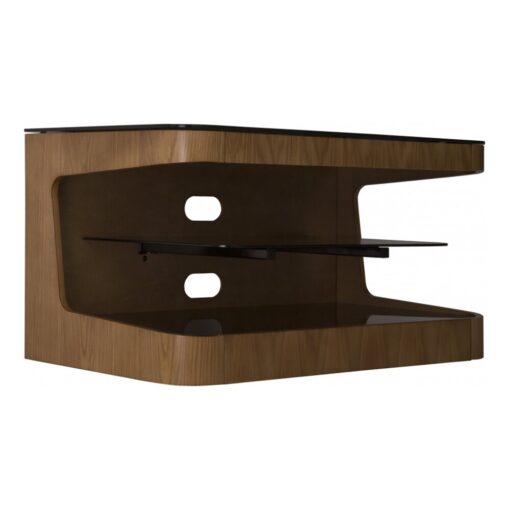 Mcknight TV Stand for TVs up to 40"