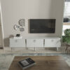 Melynda TV Stand - TVs up to 70"