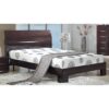 Merlemont Double Bed Frame