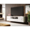 Merric TV Stand for TVs up to 55"