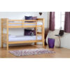 Mickelson Single (3') Standard Bunk Bed