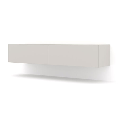 Mirai TV Stand for TVs up to 70"