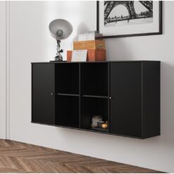 Mistral Kubus 136cm Sideboard