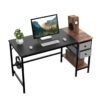 Modern Computer Desk