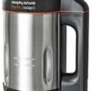 Morphy Richards 501025 Perfect Soup Maker - Metallic