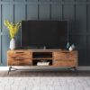 Myres TV Stand for TV up to 75"