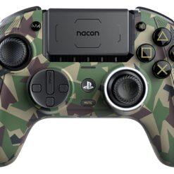 Nacon Revolution 5 Pro PS5 Wireless Controller Pre-Order