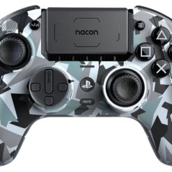 Nacon Revolution5 Pro PS5 Wireless Controller Pre-Order