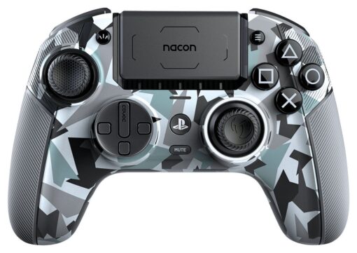 Nacon Revolution5 Pro PS5 Wireless Controller Pre-Order