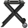 Ninja Woodfire Electric BBQ Stand