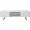 Niven MDF TV Stand