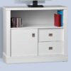 Niven TV Stand for TVs up to 32"