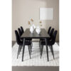 Niwot 6 - Person Dining Set