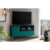 North Attleborough TV Stand for TVs up to 42"