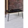 Northfleet 35cm Console Table