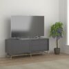 Nova TV Stand for TVs up to 65"