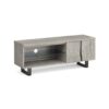 O'Toole TV Stand for TVs up to 58"