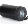 OUR PURE PLANET Signature Bluetooth Speaker - Black, Black