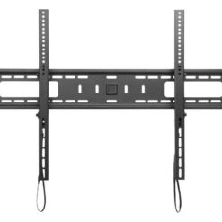 One For All WM4920 Tilting XL 42-120 Inch TV Wall Bracket