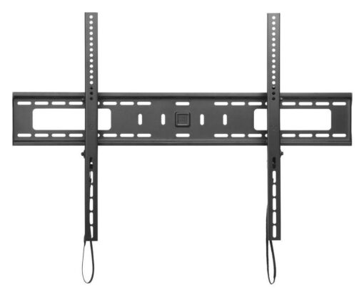 One For All WM4920 Tilting XL 42-120 Inch TV Wall Bracket