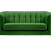 Orlis Upholstered Sofa