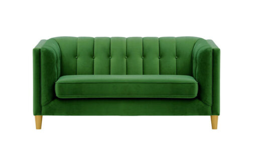 Orlis Upholstered Sofa