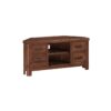 Oruada TV Stand For TVs Up To 50"