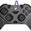 PDP Victrix Gambit Prime Xbox Wired Controller - Black