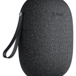 PICO 4 Ultra Carry Case - Black