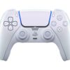 PLAYSTATION PS5 DualSense Wireless Controller - Chroma Pearl