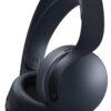 PULSE 3D Wireless PS5 Headset - Midnight Black