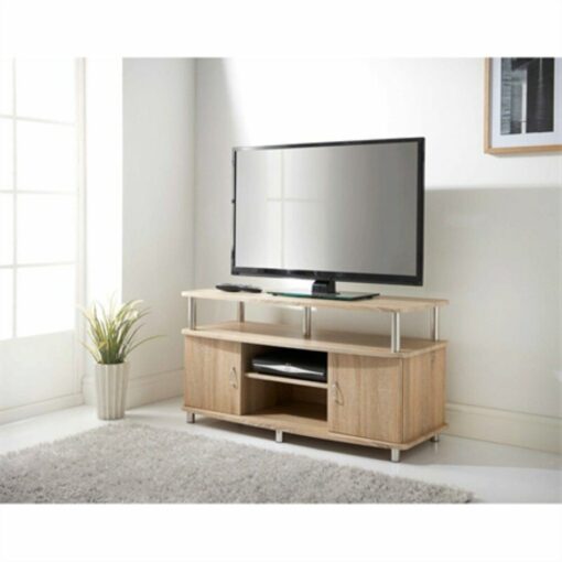 Padang TV Stand for TVs up to 32"