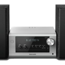 Panasonic SC-PM702 Hi-Fi with Bluetooth