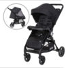 Passport Carriage Stroller