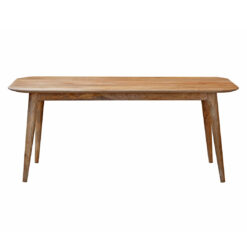 Pavlatka Rectangular 180Cm L x 90Cm W Dining Table