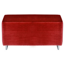 Pepi Upholstered Bench