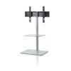 Peverall TV Stand for TVs up to 70"