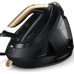 Philips 8000 Series PSG8130/80 Steam Generator Iron