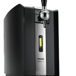 Philips HD3720/25 PerfectDraft Beer Pump Dispenser