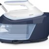 Philips Series 6000 PSG6026/20 Steam Generator Iron