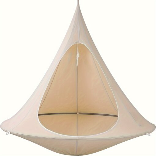 Portable Hanging , Shaped Hanging , Hanging Double For Camping