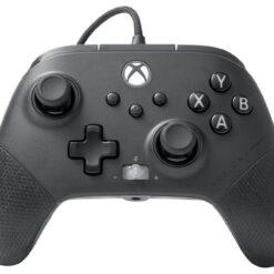 PowerA FUSION Pro 4 Xbox Series X/S Wired Controller - Black