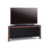 Pretor TV Stand for TVs up to 42"