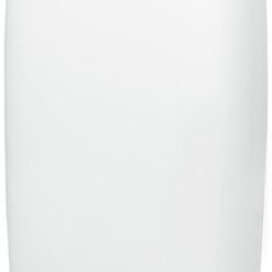 Princess 10L Dehumidifier