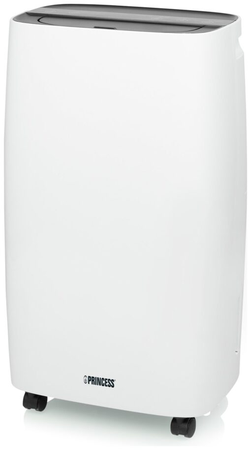 Princess 10L Dehumidifier