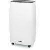 Princess - 10L Dehumidifier