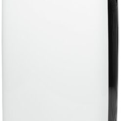 Princess 16L Dehumidifier