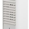 Princess 3-in-1 5L Air Cooler and Heater