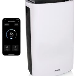 Princess Smart 20 Litre Dehumidifier