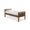 Prindle Bed Frame